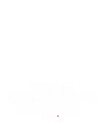 Ruleta Automática Ultimate
