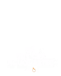 Đá quý của Người Aztec