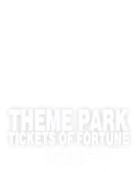 Theme Park: Tickets of Fortune