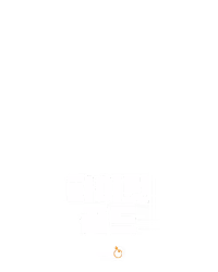 파이럿 골드