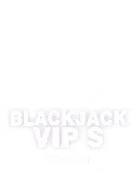 Blackjack VIP S