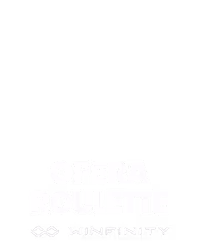 Opera Roulette