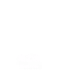 龙之谕