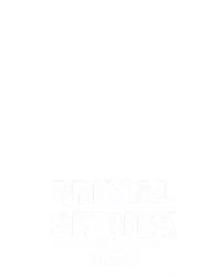 Primal Spirits