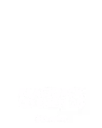 Blackjack Cổ điển 20