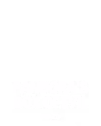 Pandora's Box of Evil