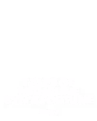 Tales Of Mithrune Syn's Fortune