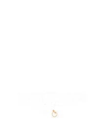 墨西哥餐厅