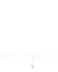 Bee Keeper