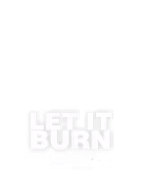 Let it Burn