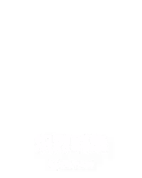 炽烈群集