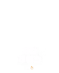 치킨 체이스