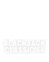 Blackjack Classic 64