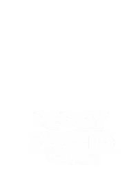Peggy Sweets