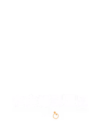 宇宙爆裂星团!