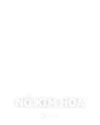 Nổ Kim Hoa