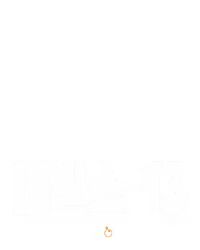 데빌스 13