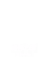 诸神之战