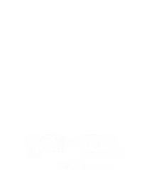 杰克·汉墨