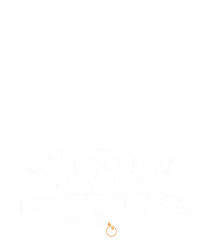 Sự Trỗi Dậy của Giza PowerNudge