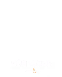Đêm Vegas