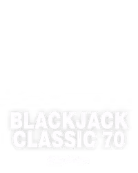 Blackjack Classic 70