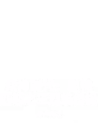 众神时代：奥林匹斯之王烈焰终极