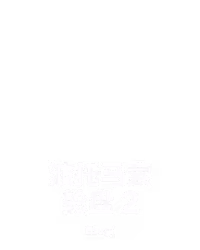波托马索轮盘2