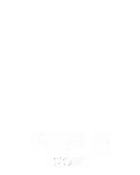 행운의 뱀