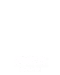 妖神传说