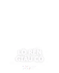 Lò Rèn Giàu Có