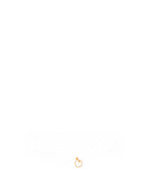 宾果娱乐场