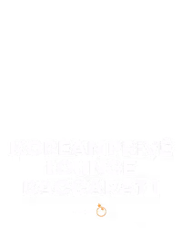 Korean Privé Lounge Baccarat 1