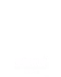 圣诞秘密