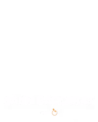 Sảnh Baccarat