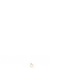 5 Chú sư tử