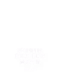 Spinnin' Records 音乐节拍
