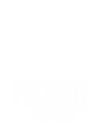 vendor_RedTiger_redphoenixrising