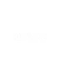아랍 룰렛
