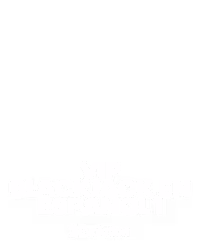 VIP Blackjack en Español