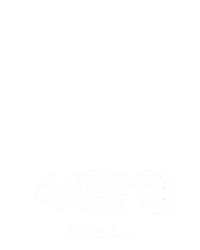 Blackjack Cổ điển 80