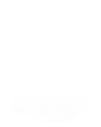 阿努比斯金库