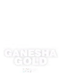 Ganesha Gold