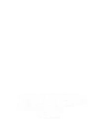 矿洞嘉年华