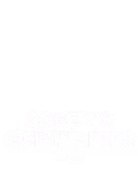 Sobek's Godly Spins