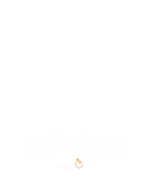 糖果罐派对