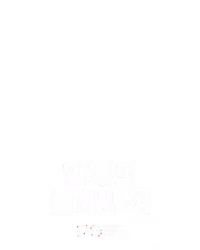 잉카의 불가사의