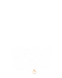 Sự giàu có của Ngựa hoang dã