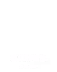 索尔的复仇