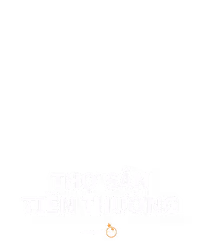Thợ Săn Tiền Thưởng